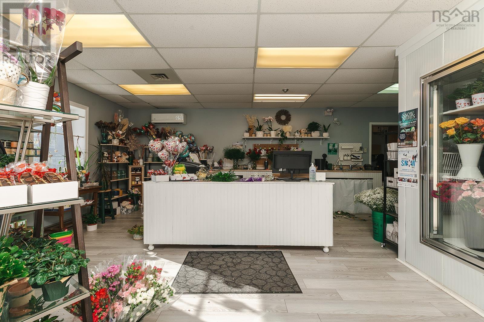 546 Sackville Drive, Lower Sackville, Nova Scotia  B4C 2S2 - Photo 9 - 202503280