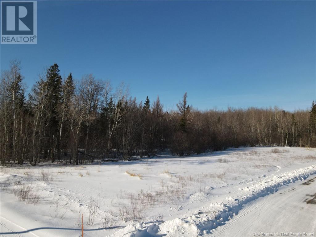 Lot 02-2 Elzea Lane, Barachois, New Brunswick  E4P 9G9 - Photo 19 - NB112821