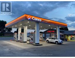 7352/73 YONGE STREET, Innisfil, Ontario