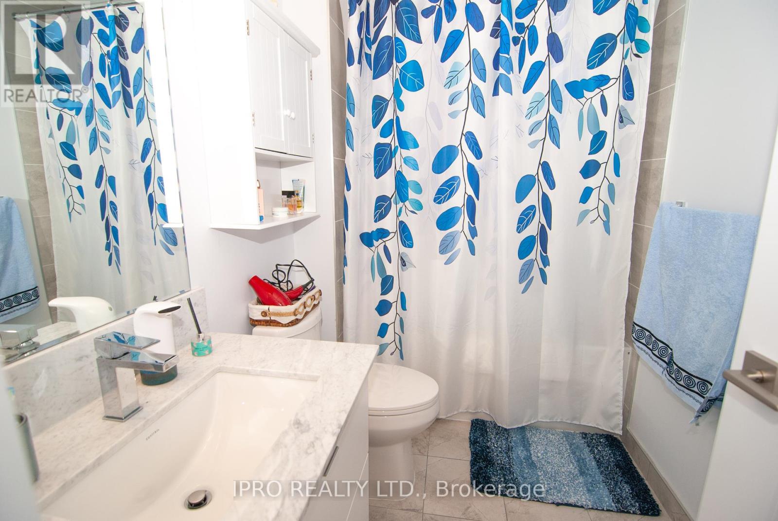 503 - 36 Elm Drive, Mississauga, Ontario  L5B 0N3 - Photo 7 - W11982136