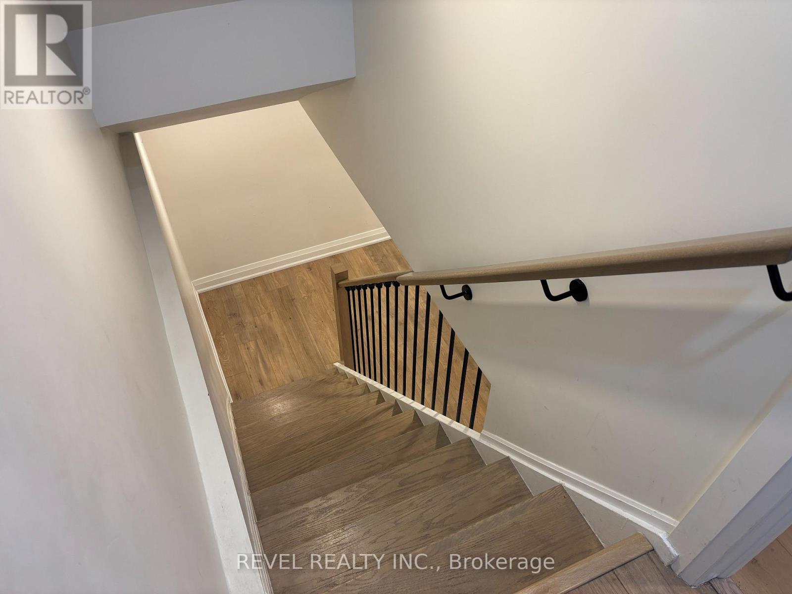 Bsmt - 6262 Lavery Court, Mississauga, Ontario  L5N 3G2 - Photo 5 - W11982154