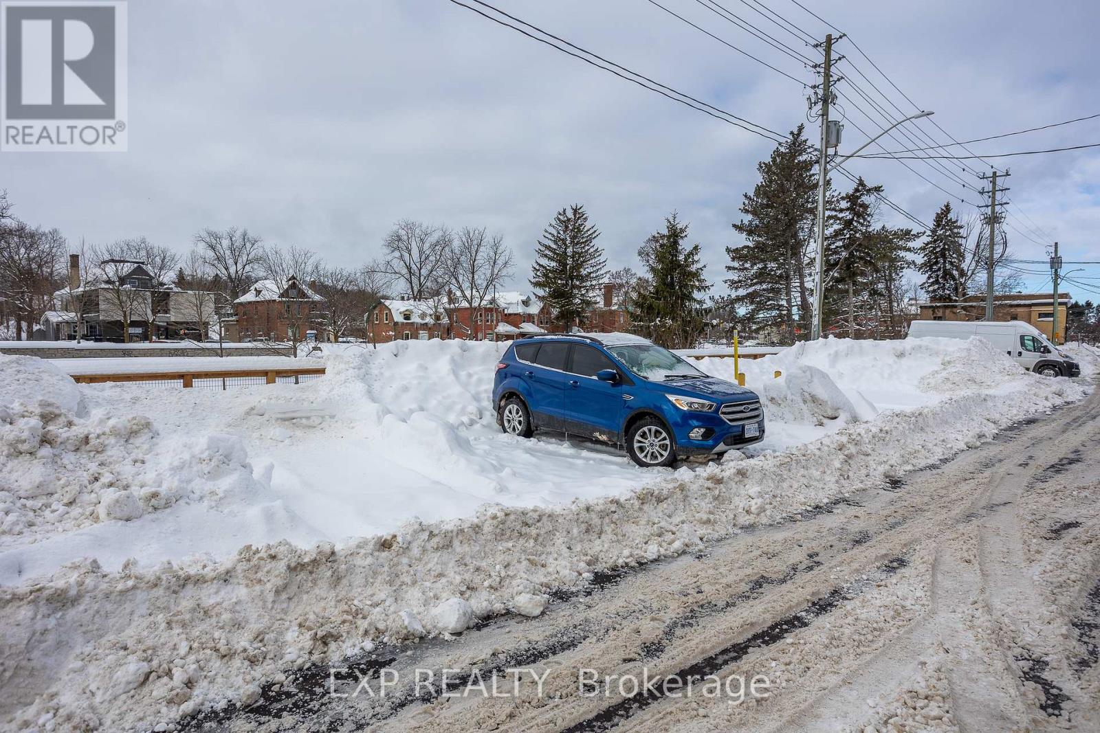 942-944 2nd Avenue E, Owen Sound, Ontario  N4K 2H6 - Photo 24 - X11982055