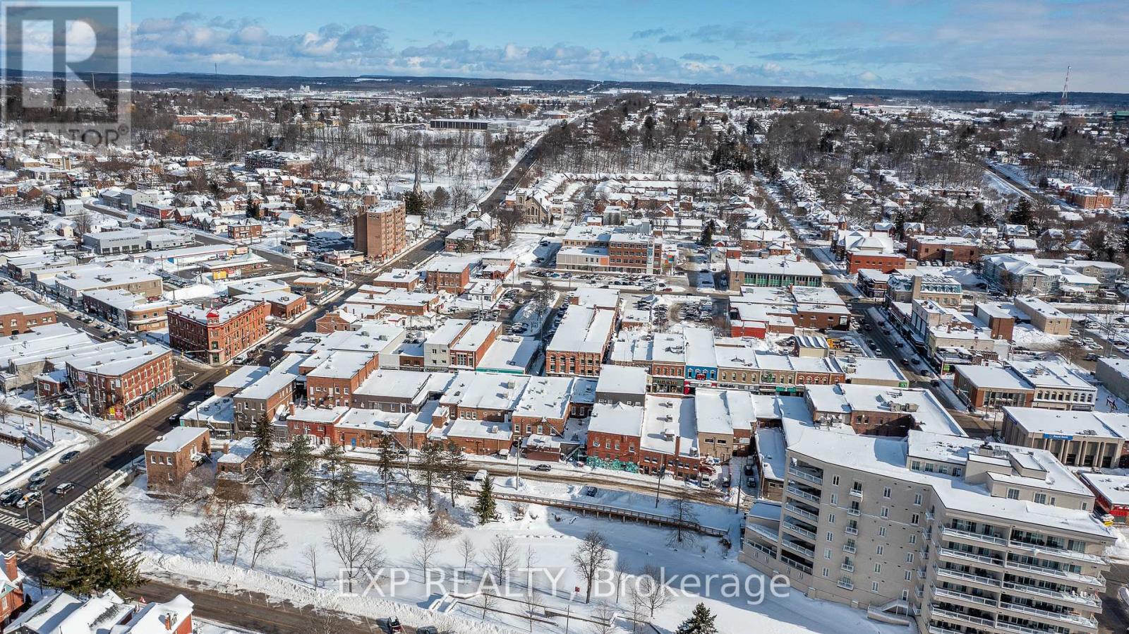 942-944 2nd Avenue E, Owen Sound, Ontario  N4K 2H6 - Photo 26 - X11982055