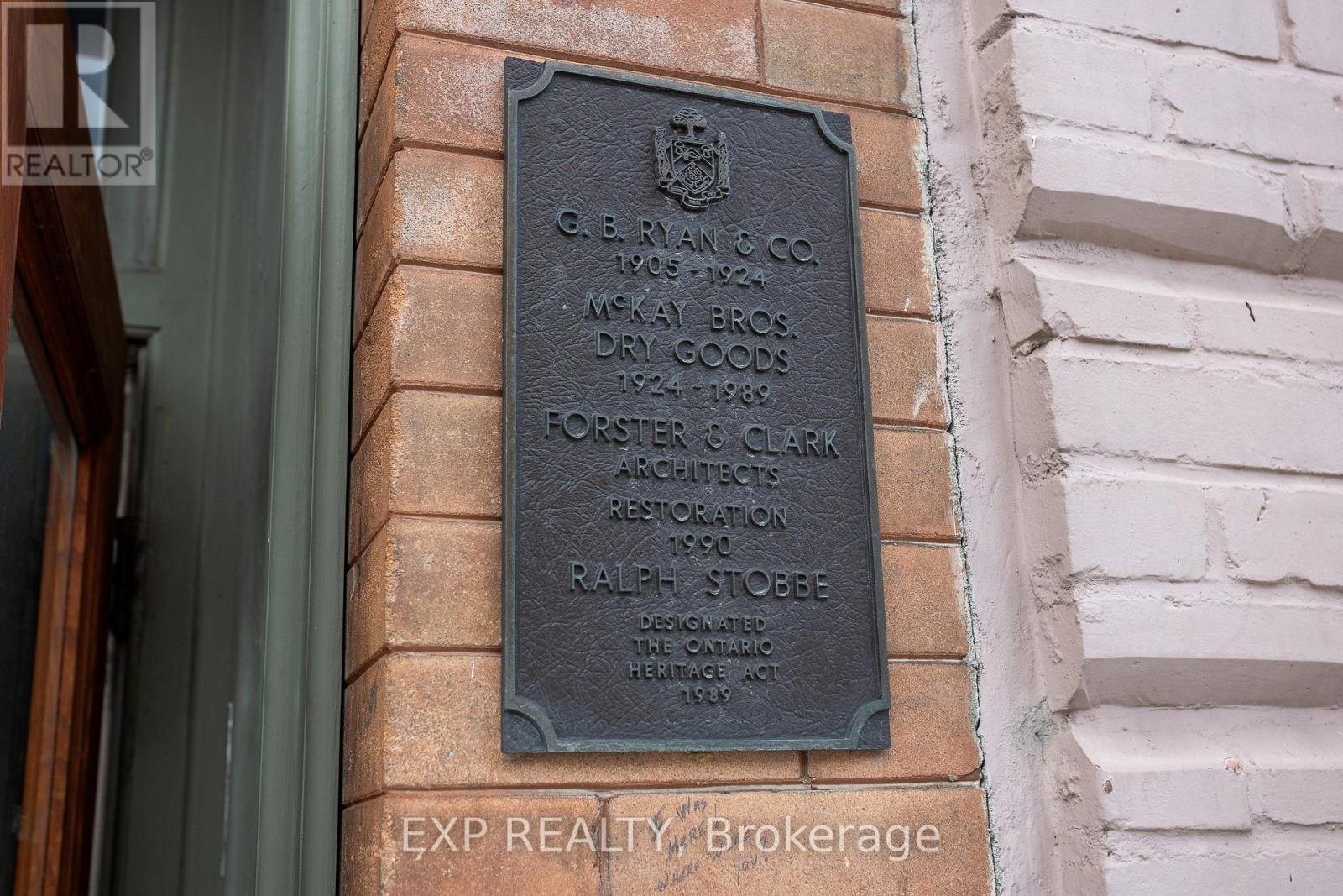 942-944 2nd Avenue E, Owen Sound, Ontario  N4K 2H6 - Photo 4 - X11982055
