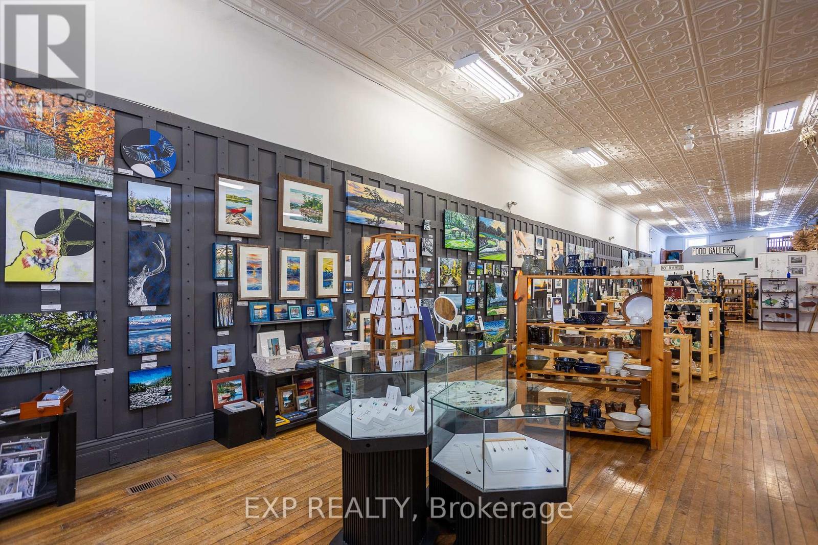942-944 2nd Avenue E, Owen Sound, Ontario  N4K 2H6 - Photo 8 - X11982055