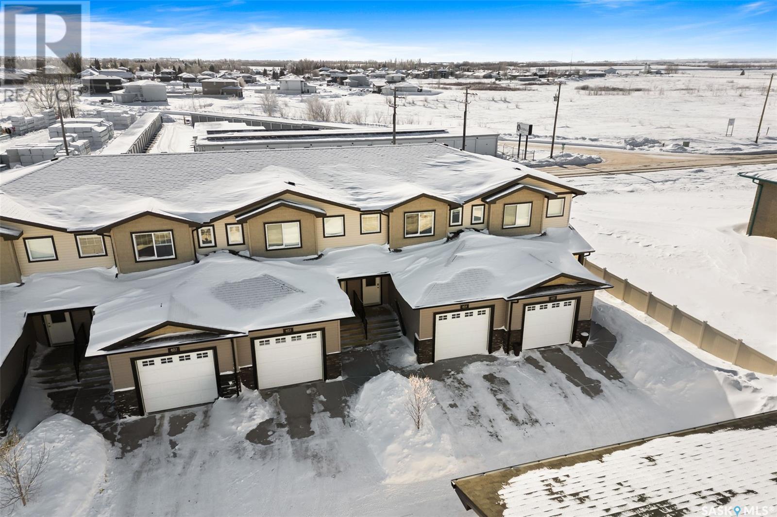 404 2 Savanna Crescent, Pilot Butte, Saskatchewan  S0G 3Z0 - Photo 35 - SK996301