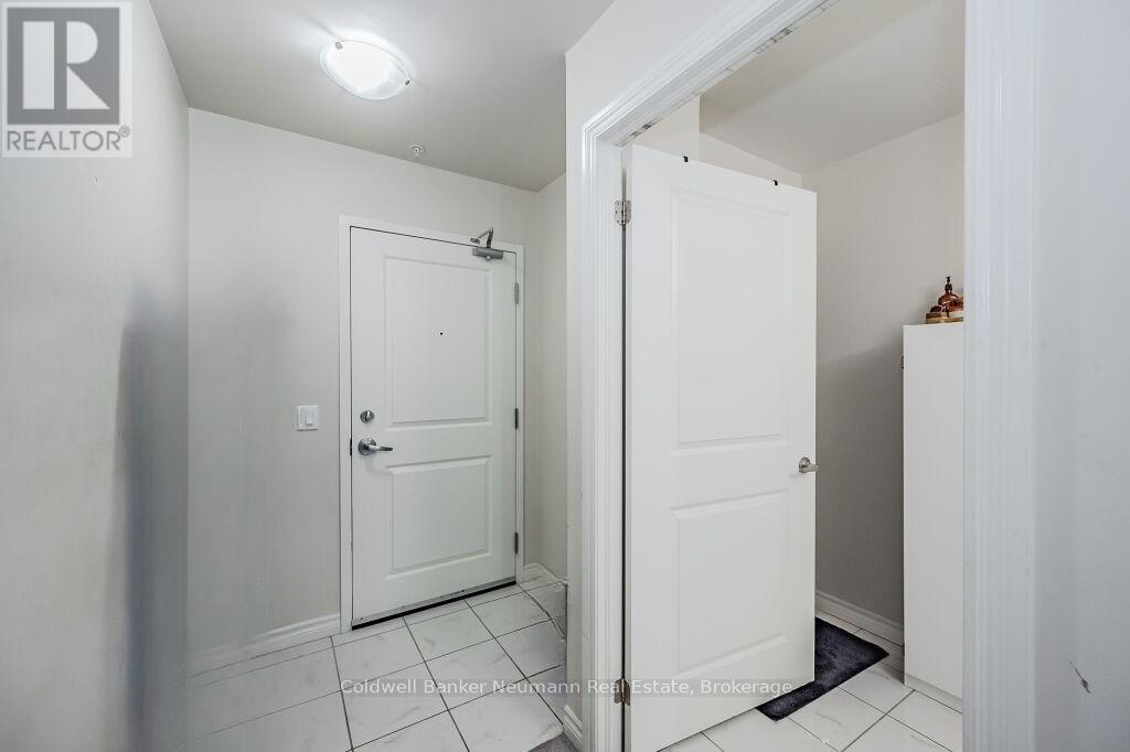405 - 1280 Gordon Street, Guelph, Ontario  N1L 0N6 - Photo 12 - X11978693