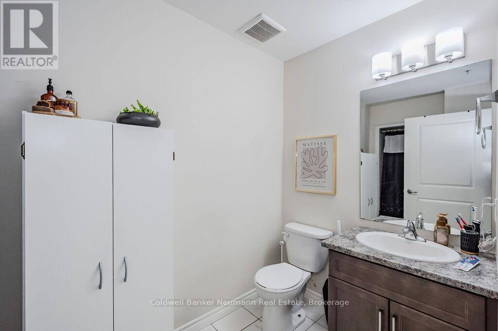 405 - 1280 Gordon Street, Guelph, Ontario  N1L 0N6 - Photo 29 - X11978693
