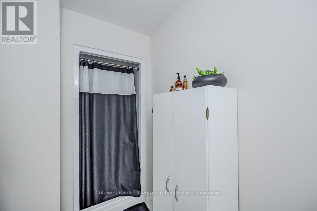 405 - 1280 Gordon Street, Guelph, Ontario  N1L 0N6 - Photo 30 - X11978693