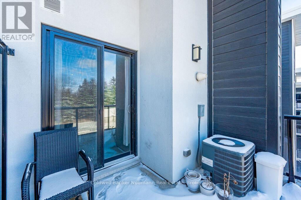 405 - 1280 Gordon Street, Guelph, Ontario  N1L 0N6 - Photo 33 - X11978693