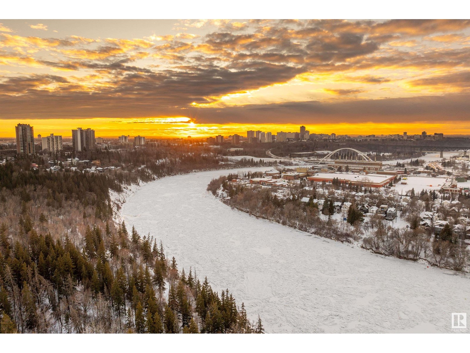 9509 99b St Nw, Edmonton, Alberta  T6E 3X1 - Photo 70 - E4422358