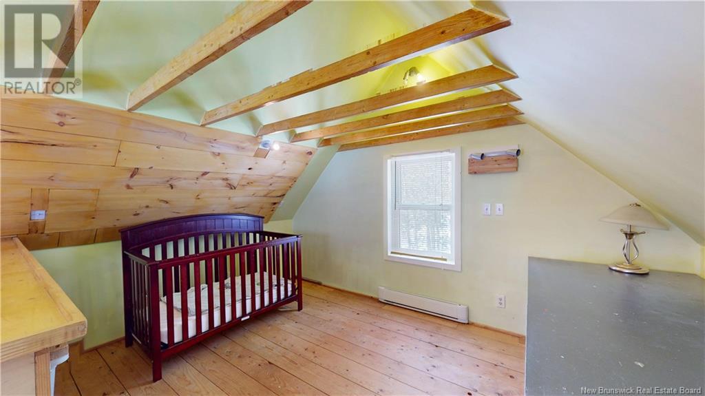 9 Olinville Road, Central Greenwich, New Brunswick  E5M 2K3 - Photo 19 - NB112939