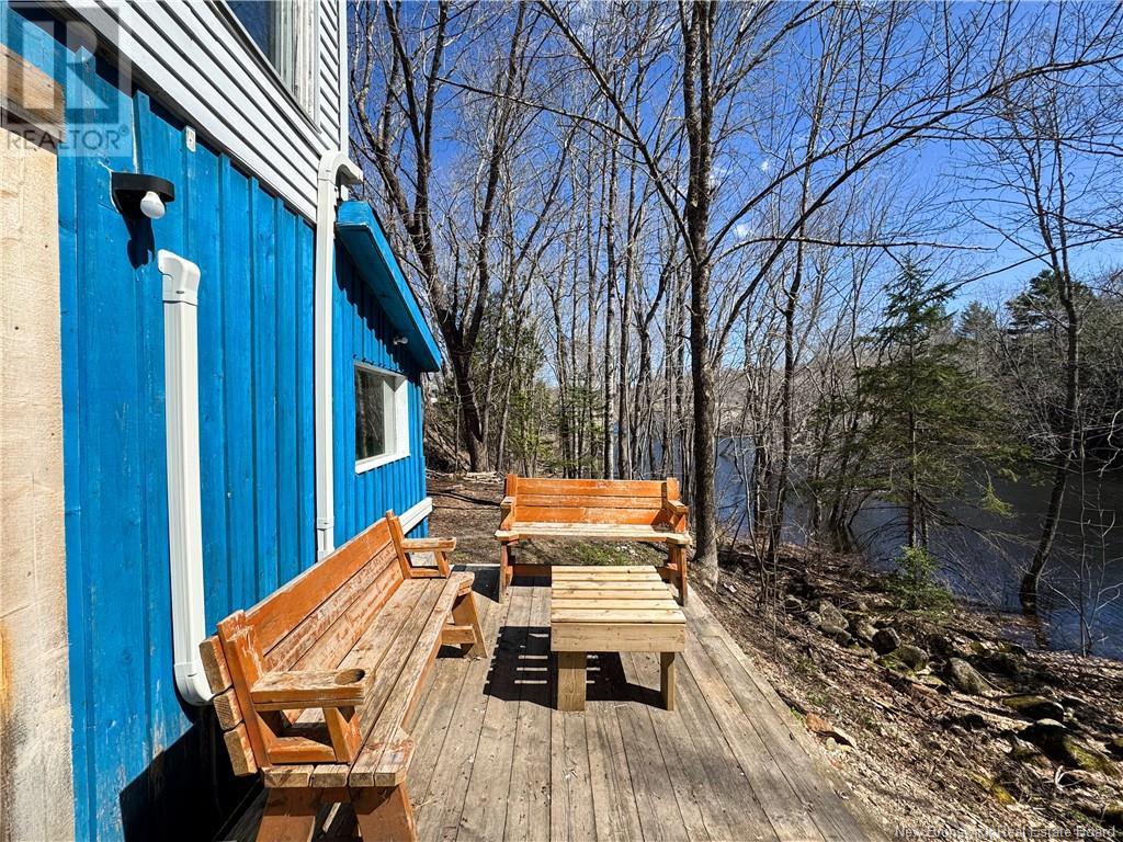9 Olinville Road, Central Greenwich, New Brunswick  E5M 2K3 - Photo 2 - NB112939