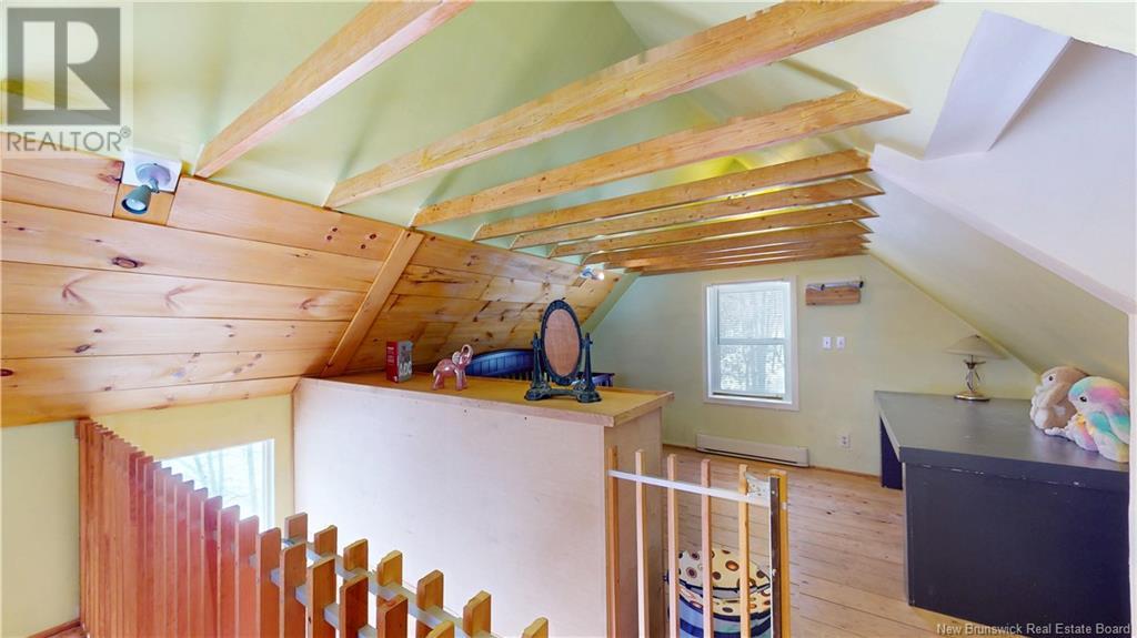 9 Olinville Road, Central Greenwich, New Brunswick  E5M 2K3 - Photo 20 - NB112939