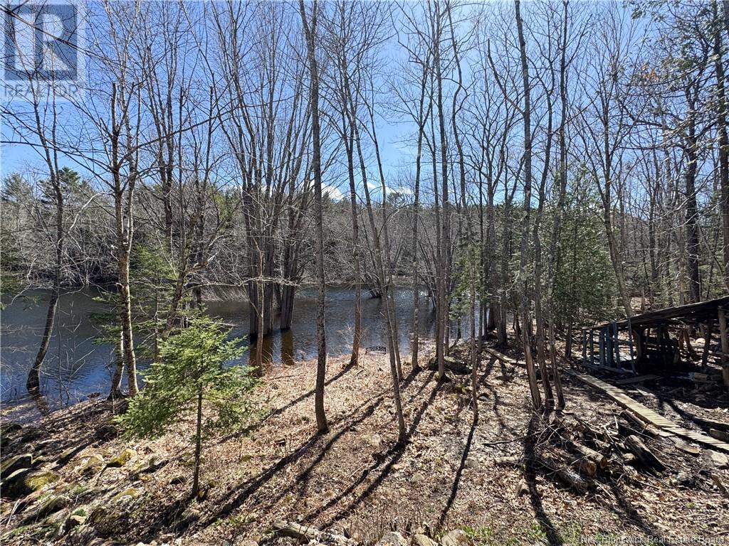 9 Olinville Road, Central Greenwich, New Brunswick  E5M 2K3 - Photo 31 - NB112939