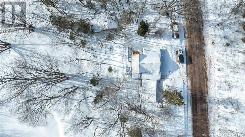 9 Olinville Road, Central Greenwich, New Brunswick  E5M 2K3 - Photo 32 - NB112939