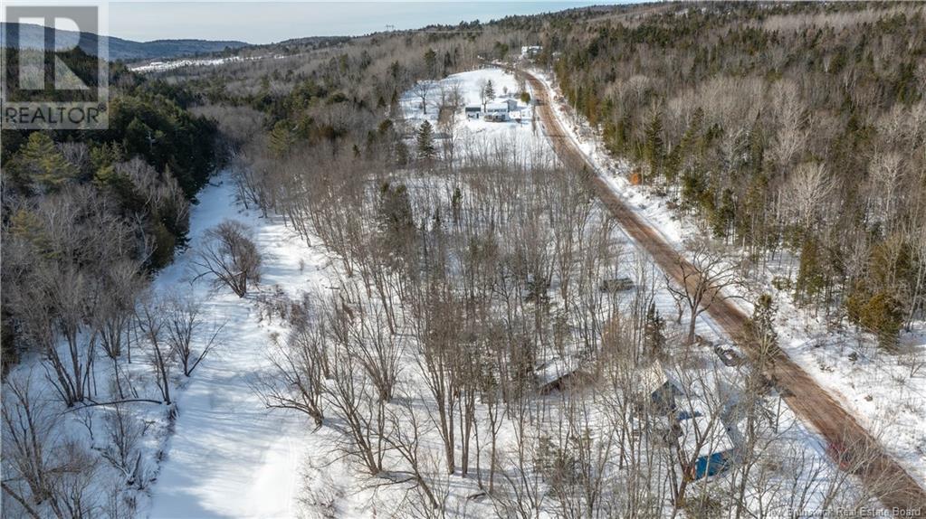 9 Olinville Road, Central Greenwich, New Brunswick  E5M 2K3 - Photo 33 - NB112939
