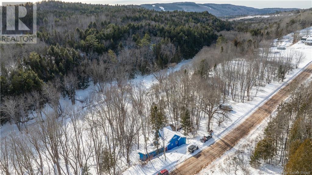 9 Olinville Road, Central Greenwich, New Brunswick  E5M 2K3 - Photo 34 - NB112939