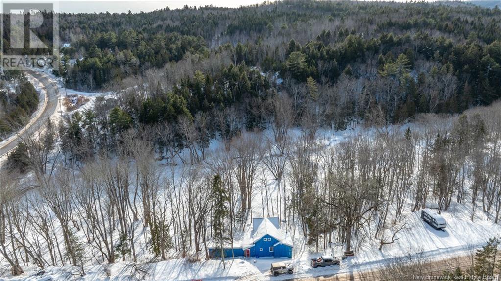 9 Olinville Road, Central Greenwich, New Brunswick  E5M 2K3 - Photo 35 - NB112939