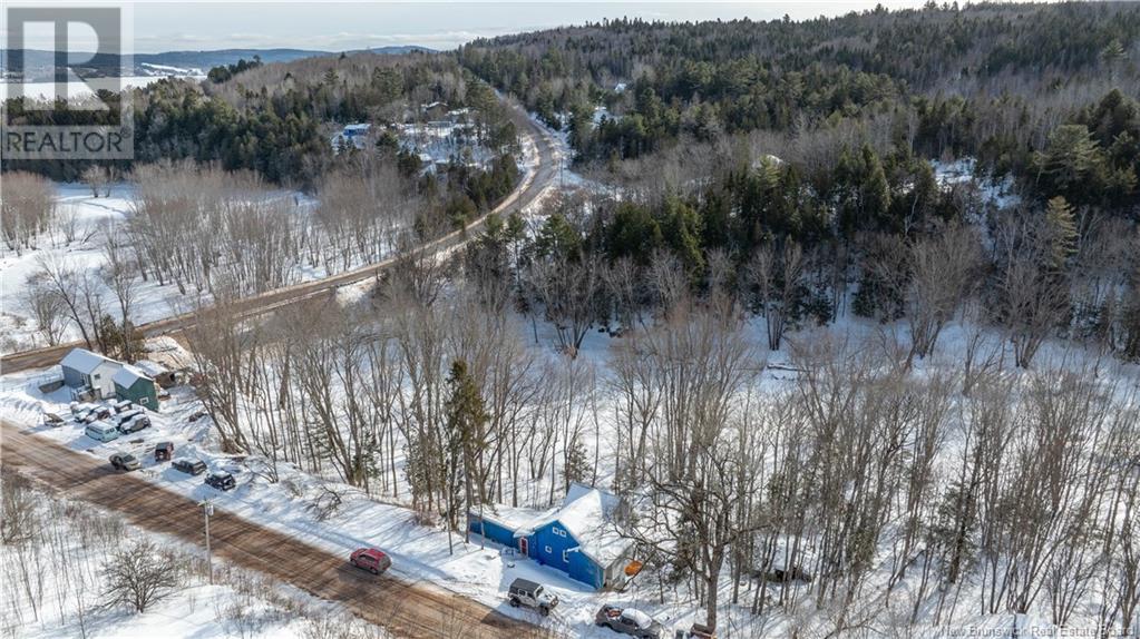 9 Olinville Road, Central Greenwich, New Brunswick  E5M 2K3 - Photo 36 - NB112939