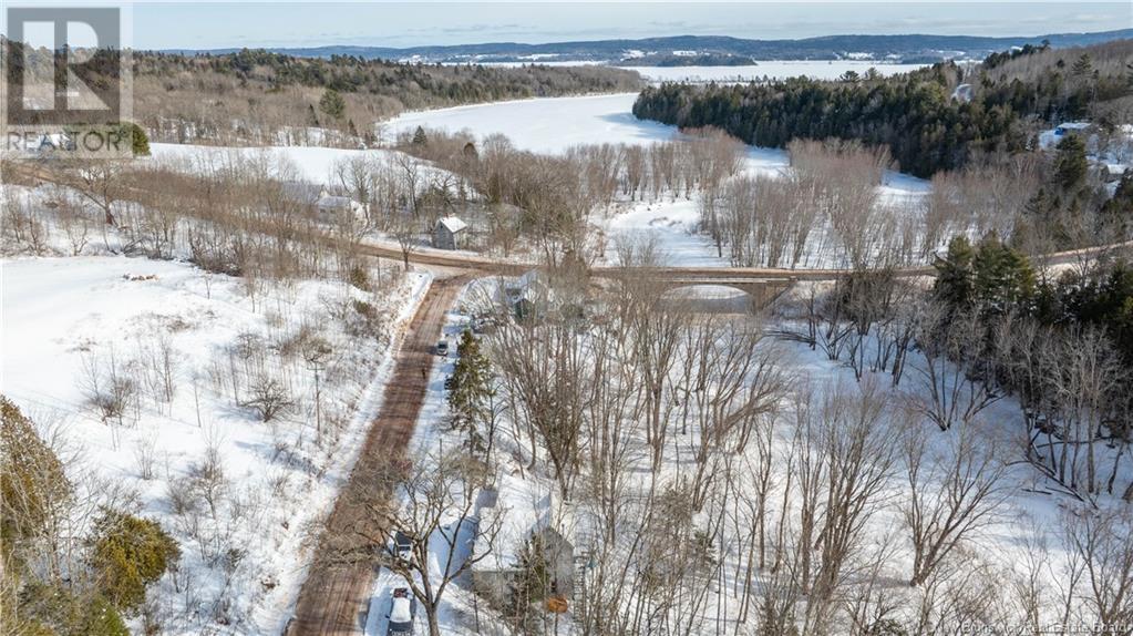 9 Olinville Road, Central Greenwich, New Brunswick  E5M 2K3 - Photo 37 - NB112939