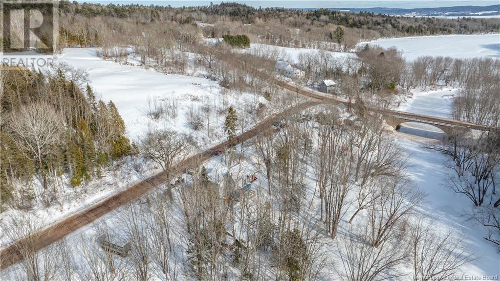 9 Olinville Road, Central Greenwich, New Brunswick  E5M 2K3 - Photo 38 - NB112939