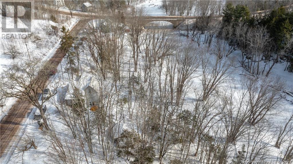 9 Olinville Road, Central Greenwich, New Brunswick  E5M 2K3 - Photo 39 - NB112939