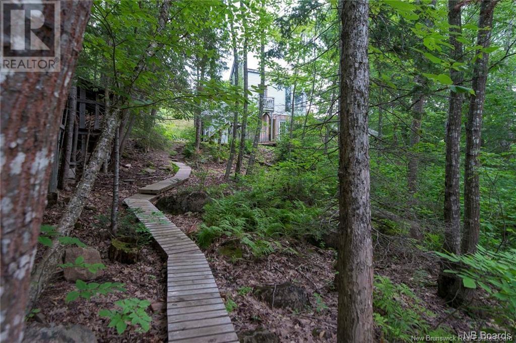9 Olinville Road, Central Greenwich, New Brunswick  E5M 2K3 - Photo 41 - NB112939