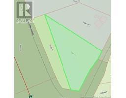 Lot 22-1 Pont Rouge Road, Memramcook, New Brunswick