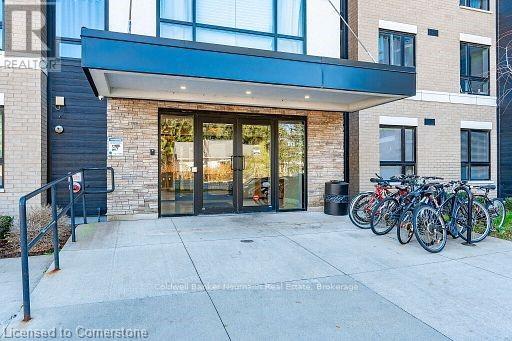 Property at 1280 GORDON Street Unit# 405 image 5