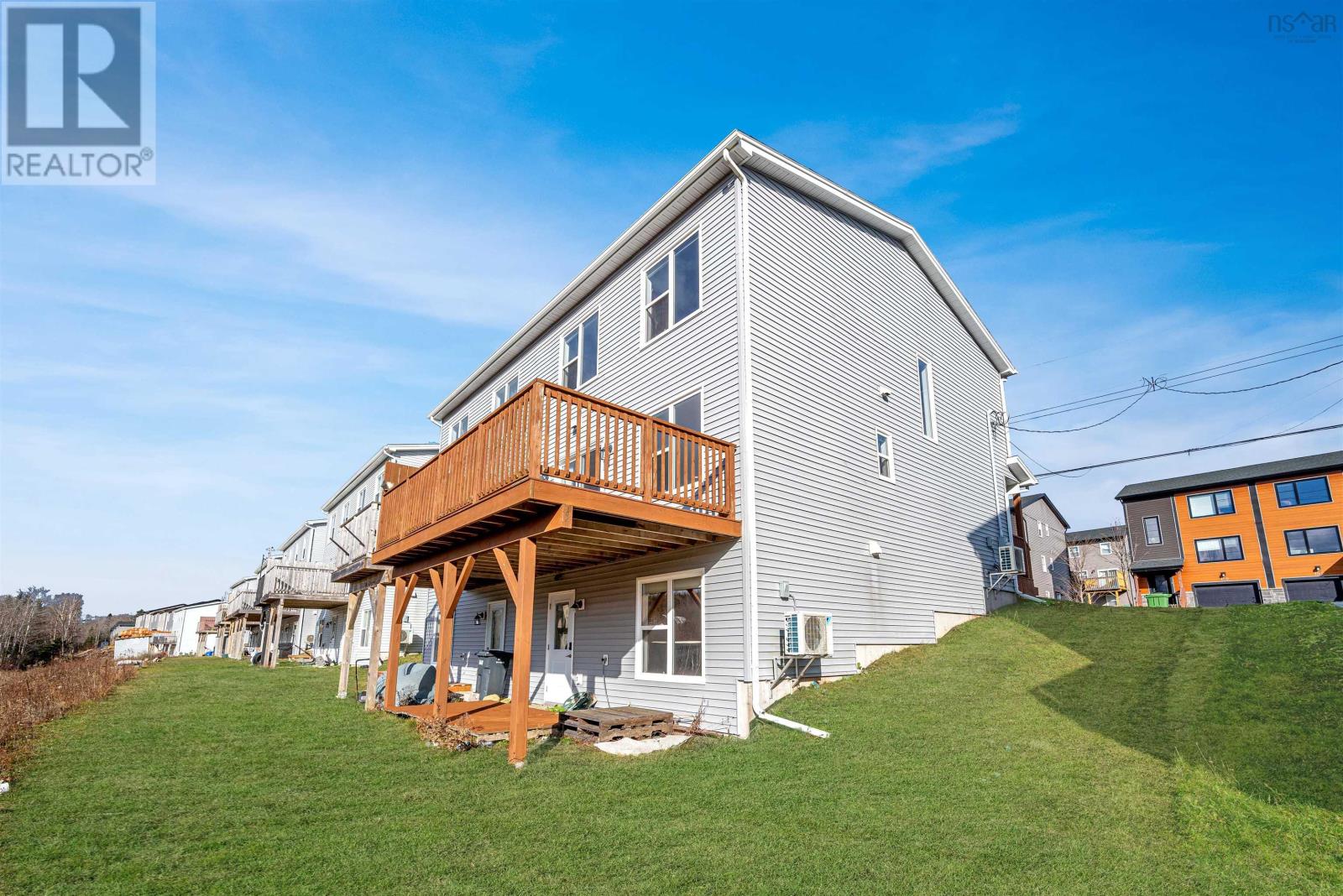 145 Honeygold Drive, Spryfield, Nova Scotia  B3R 0G3 - Photo 4 - 202503250