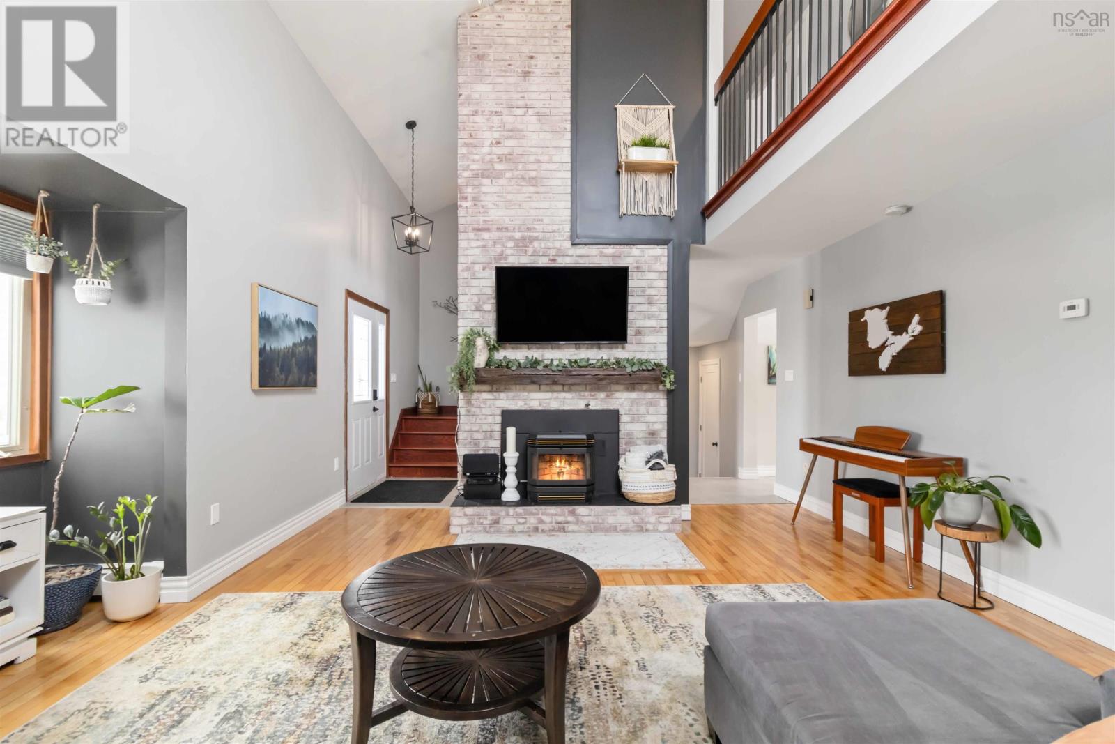 23 Delwood Place, Dartmouth, Nova Scotia  B2V 1S4 - Photo 10 - 202503314