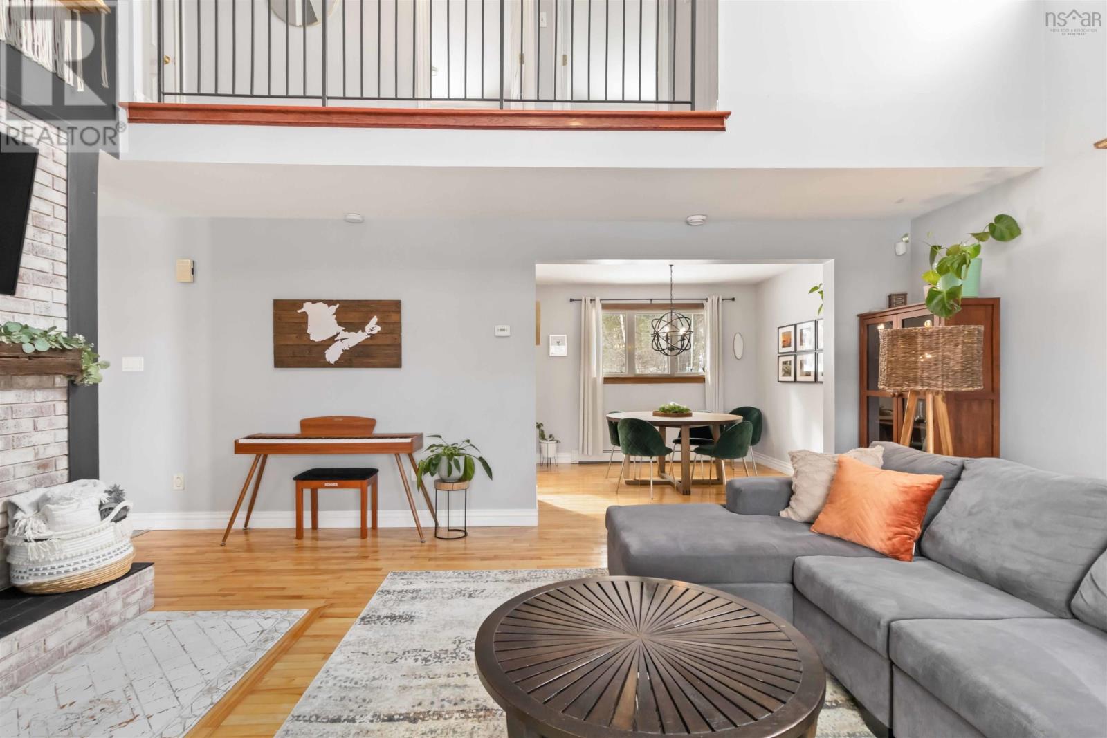 23 Delwood Place, Dartmouth, Nova Scotia  B2V 1S4 - Photo 11 - 202503314