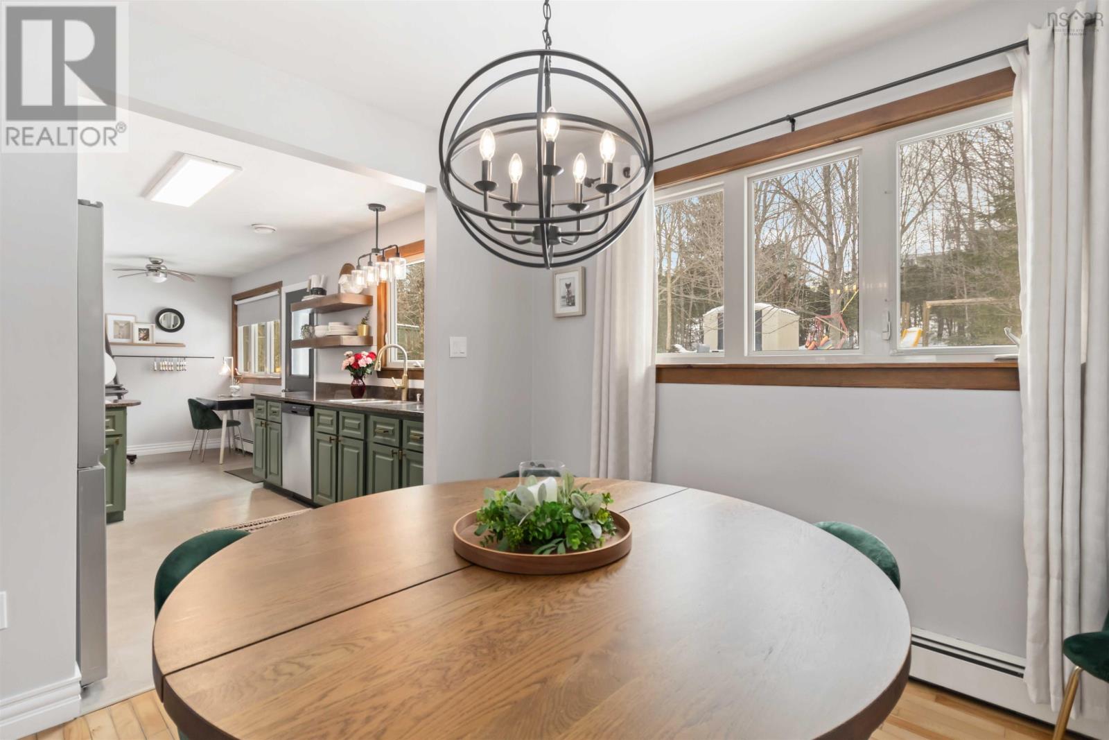 23 Delwood Place, Dartmouth, Nova Scotia  B2V 1S4 - Photo 14 - 202503314