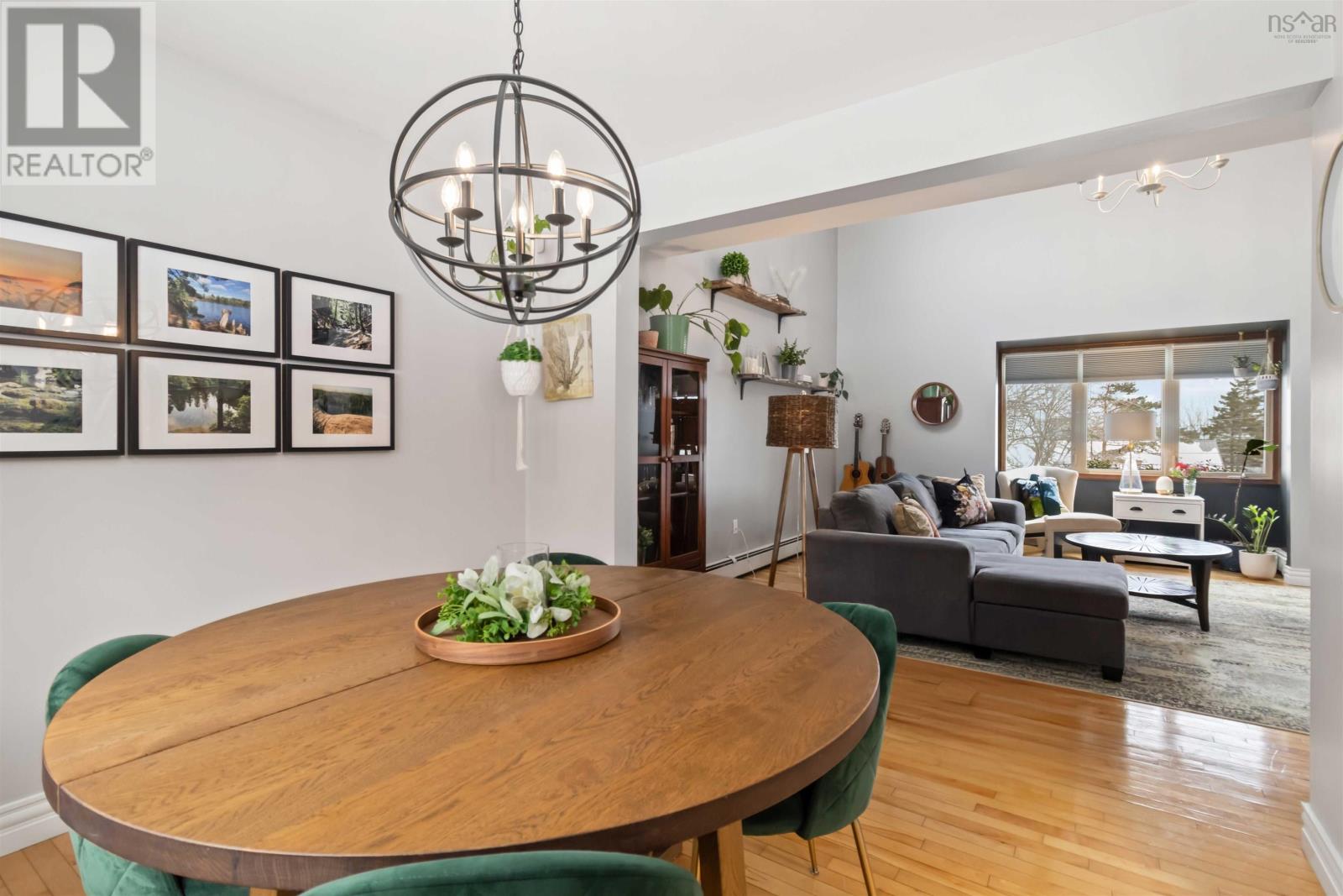 23 Delwood Place, Dartmouth, Nova Scotia  B2V 1S4 - Photo 15 - 202503314