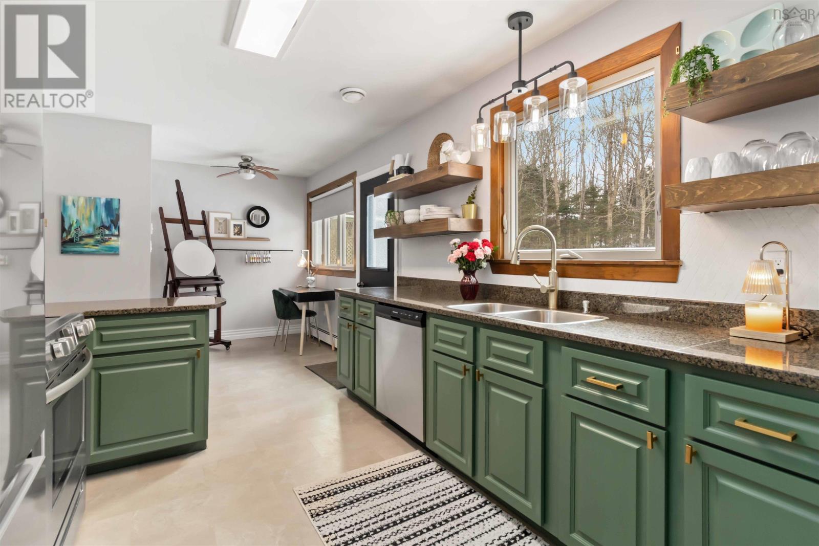 23 Delwood Place, Dartmouth, Nova Scotia  B2V 1S4 - Photo 16 - 202503314