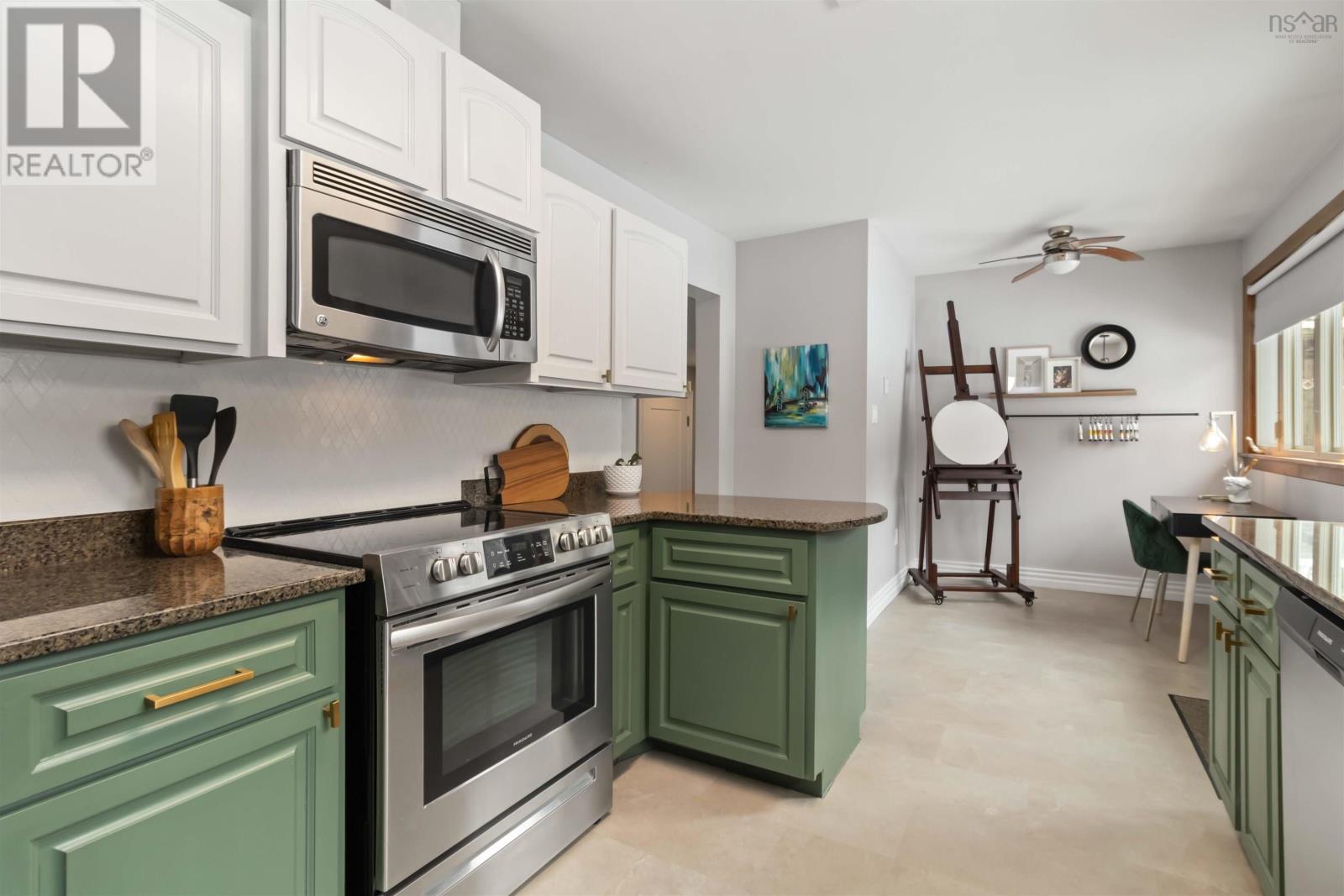 23 Delwood Place, Dartmouth, Nova Scotia  B2V 1S4 - Photo 18 - 202503314