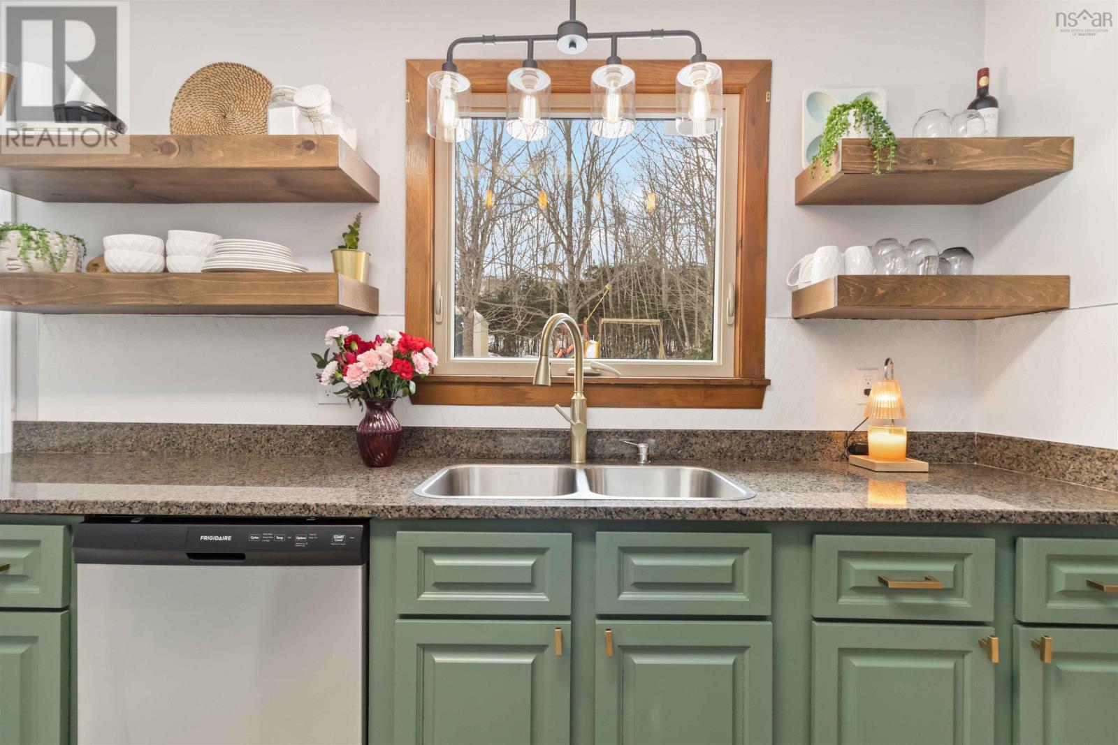 23 Delwood Place, Dartmouth, Nova Scotia  B2V 1S4 - Photo 19 - 202503314