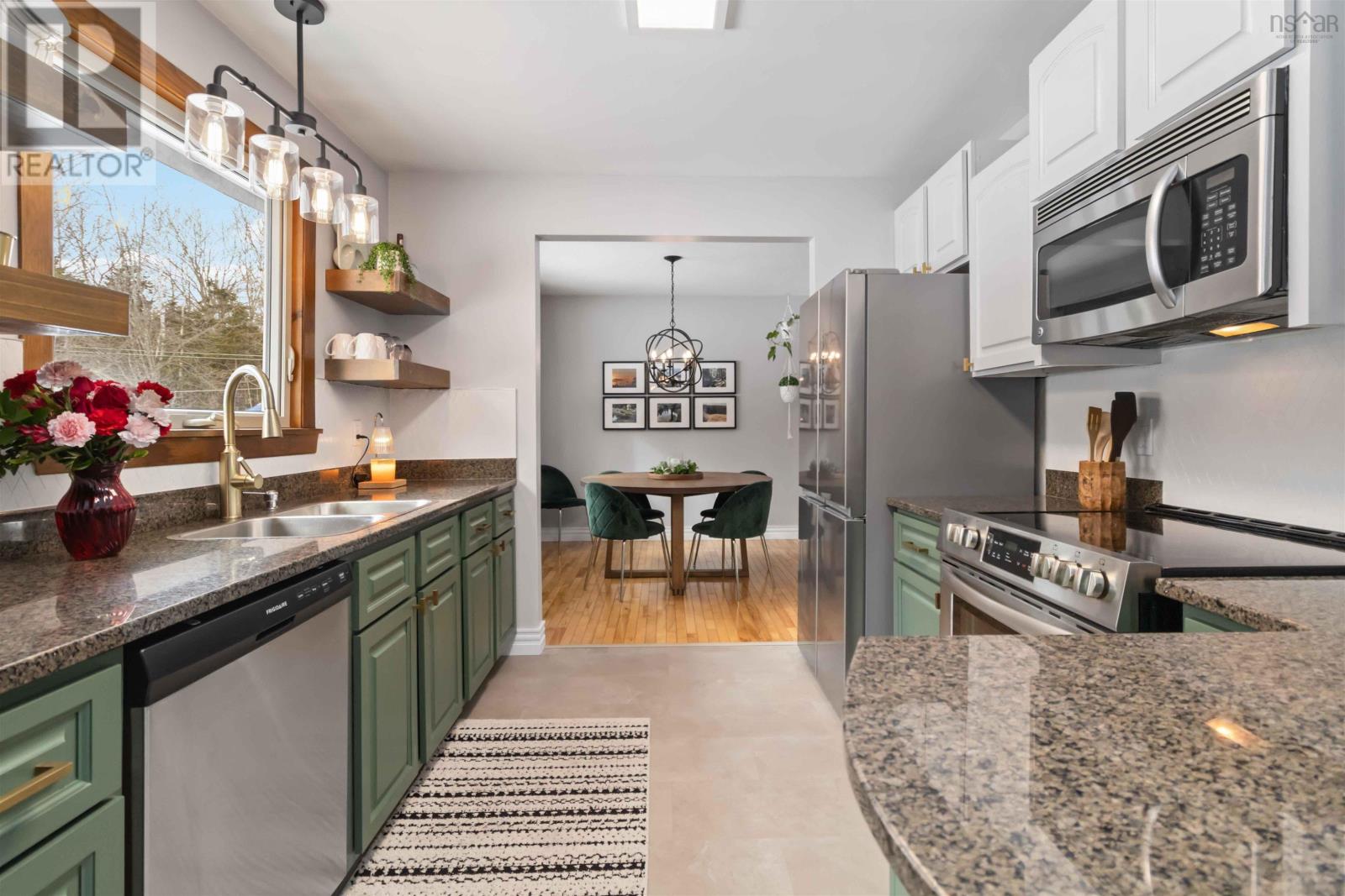 23 Delwood Place, Dartmouth, Nova Scotia  B2V 1S4 - Photo 20 - 202503314