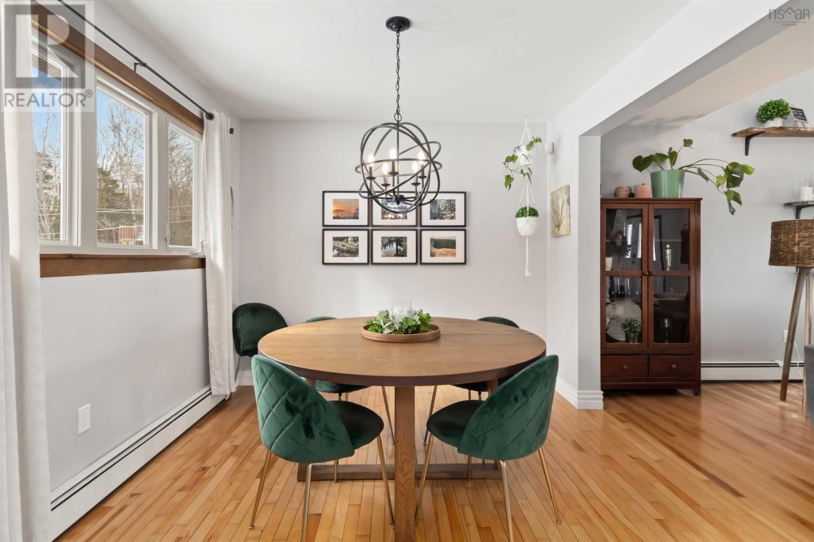 23 Delwood Place, Dartmouth, Nova Scotia  B2V 1S4 - Photo 21 - 202503314