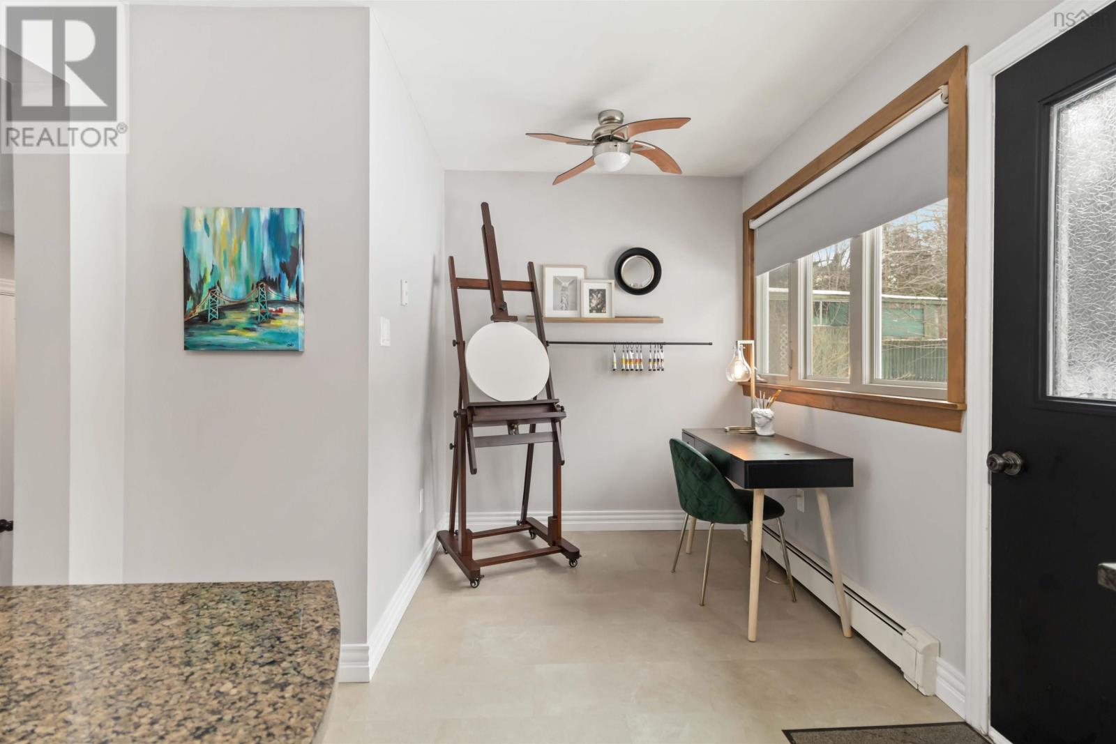 23 Delwood Place, Dartmouth, Nova Scotia  B2V 1S4 - Photo 22 - 202503314