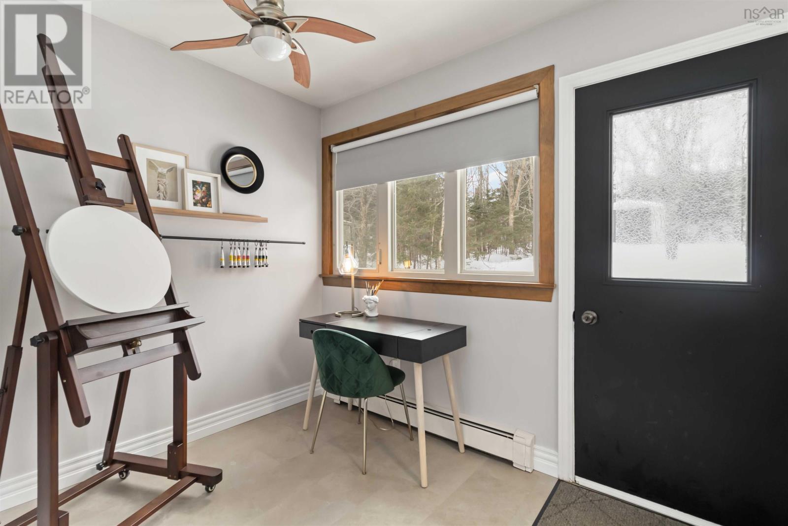 23 Delwood Place, Dartmouth, Nova Scotia  B2V 1S4 - Photo 23 - 202503314