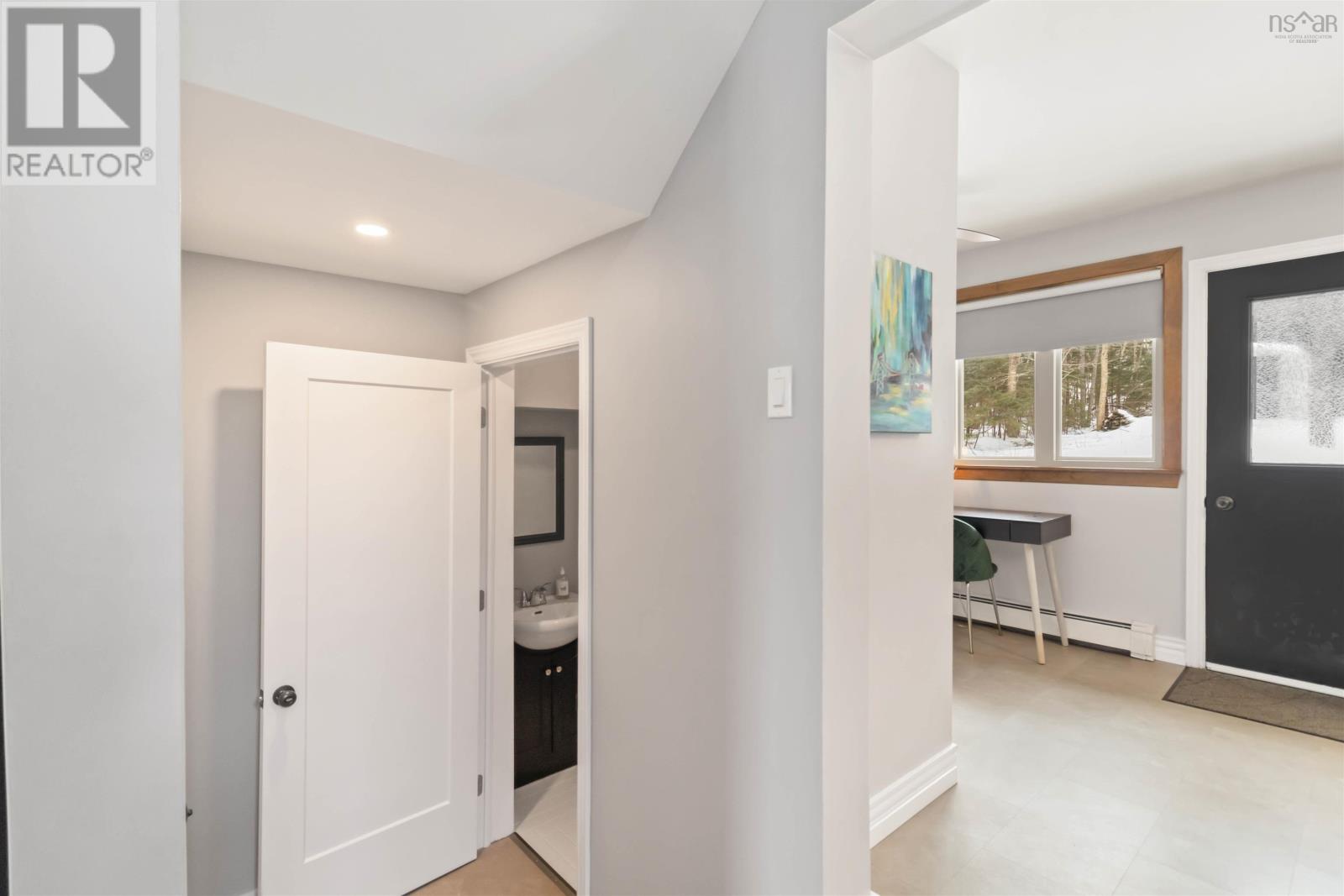 23 Delwood Place, Dartmouth, Nova Scotia  B2V 1S4 - Photo 24 - 202503314