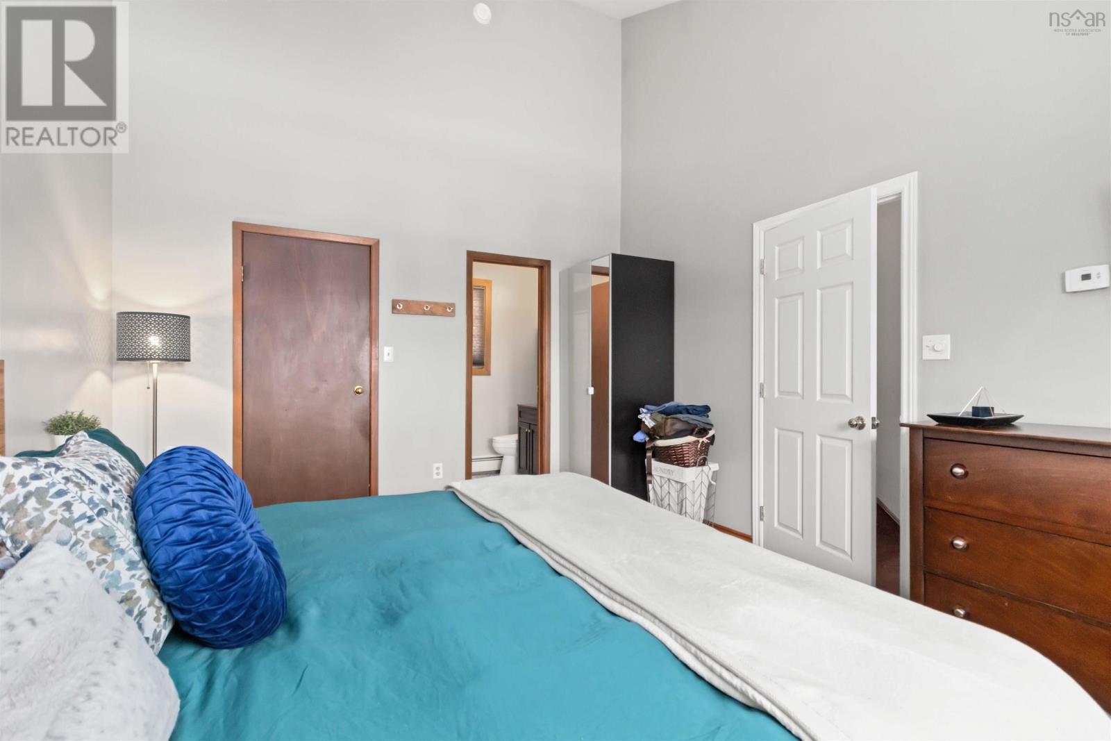 23 Delwood Place, Dartmouth, Nova Scotia  B2V 1S4 - Photo 27 - 202503314