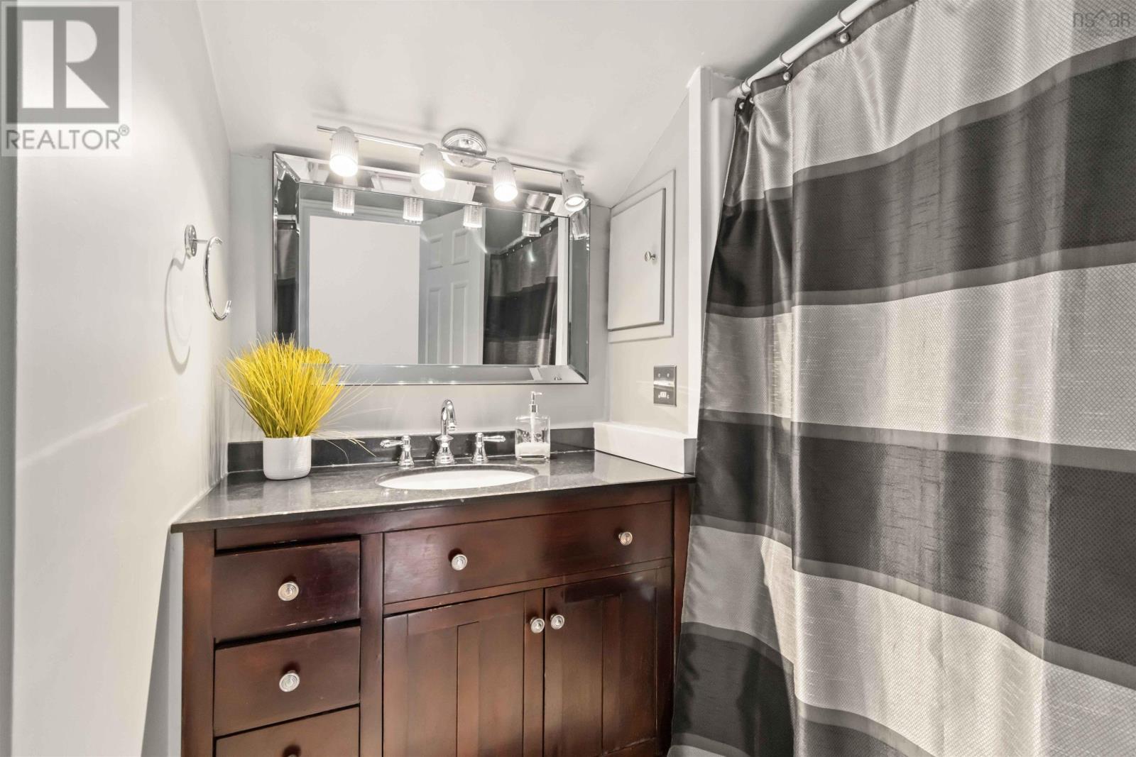 23 Delwood Place, Dartmouth, Nova Scotia  B2V 1S4 - Photo 30 - 202503314