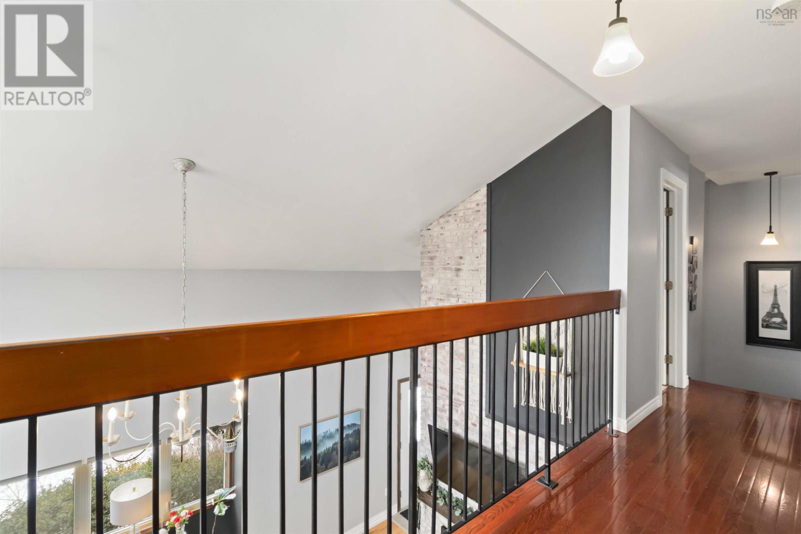 23 Delwood Place, Dartmouth, Nova Scotia  B2V 1S4 - Photo 31 - 202503314