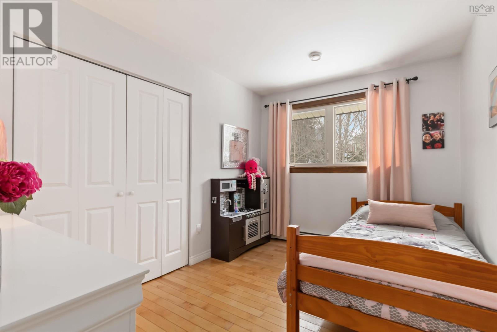 23 Delwood Place, Dartmouth, Nova Scotia  B2V 1S4 - Photo 33 - 202503314