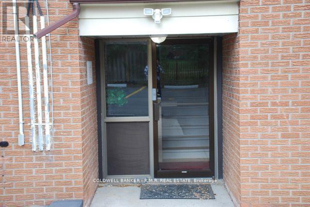 439 Austen Court, Oshawa, Ontario  L1H 6K7 - Photo 10 - E11982214
