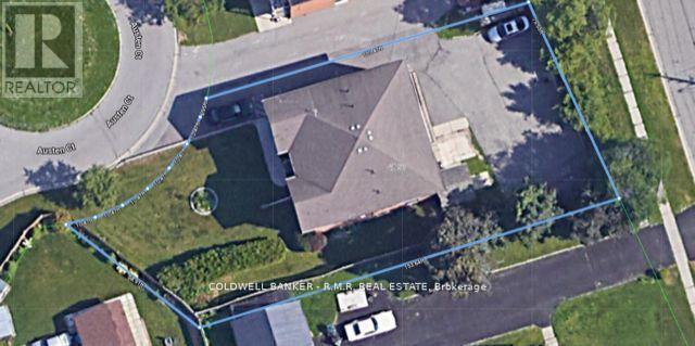 439 Austen Court, Oshawa, Ontario  L1H 6K7 - Photo 14 - E11982214