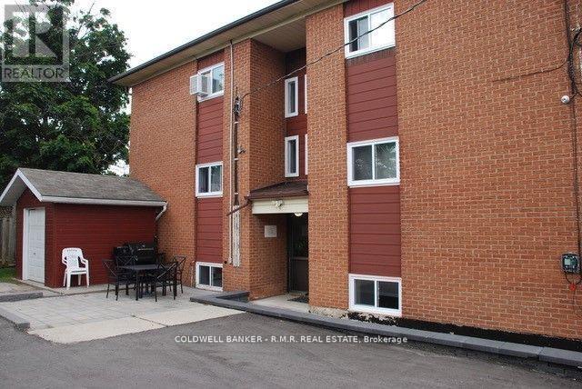 439 Austen Court, Oshawa, Ontario  L1H 6K7 - Photo 6 - E11982214